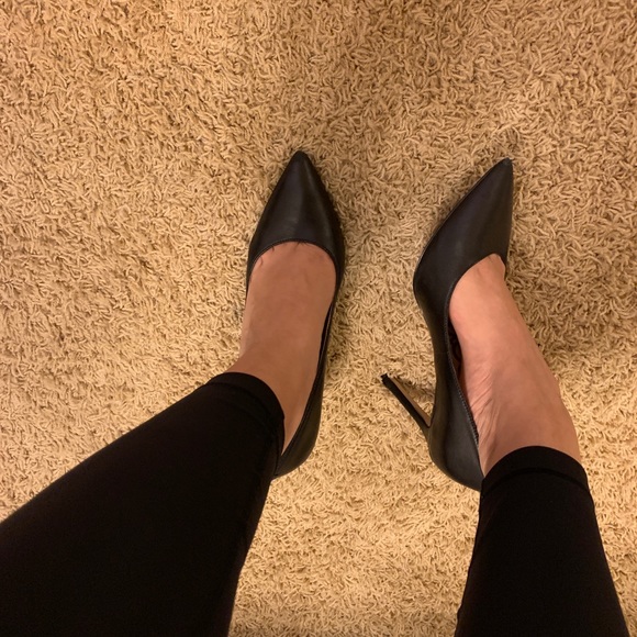 Sam edelman - Picture 2 of 6